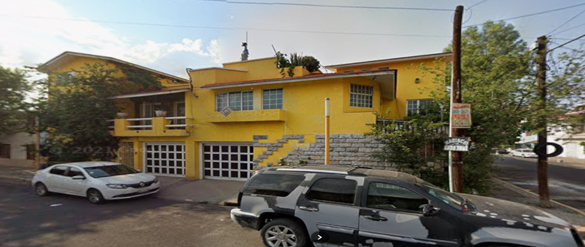 Image propiedad