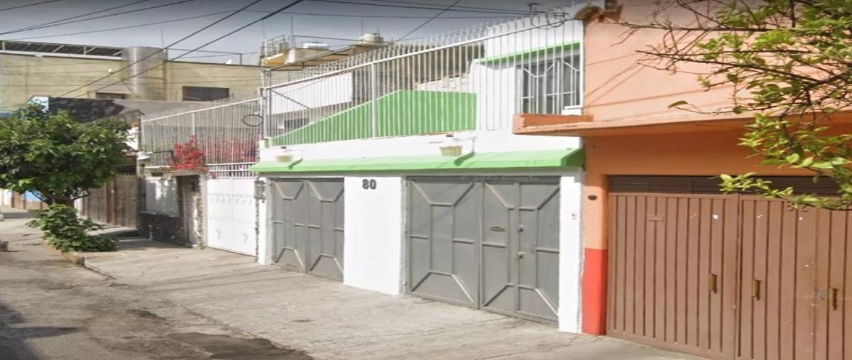 Image propiedad