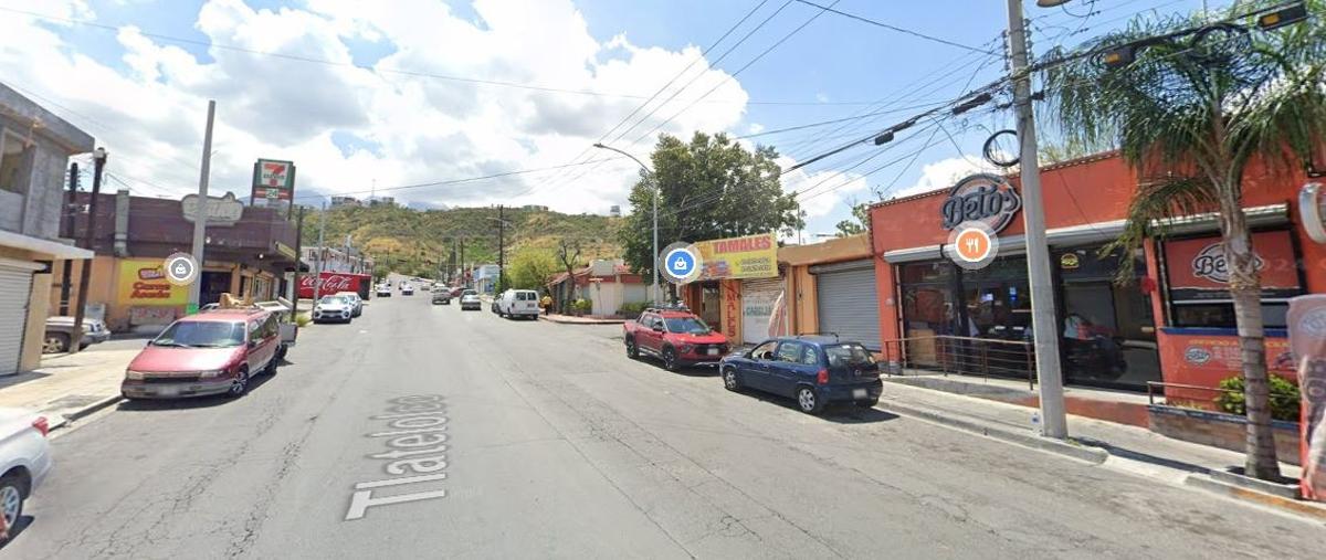Image propiedad Image propiedad