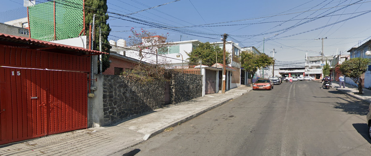 Image propiedad