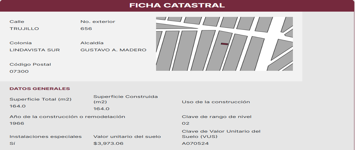 Image propiedad Image propiedad