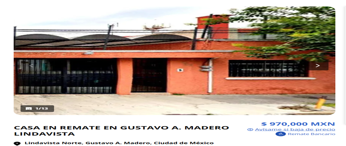 Image propiedad Image propiedad