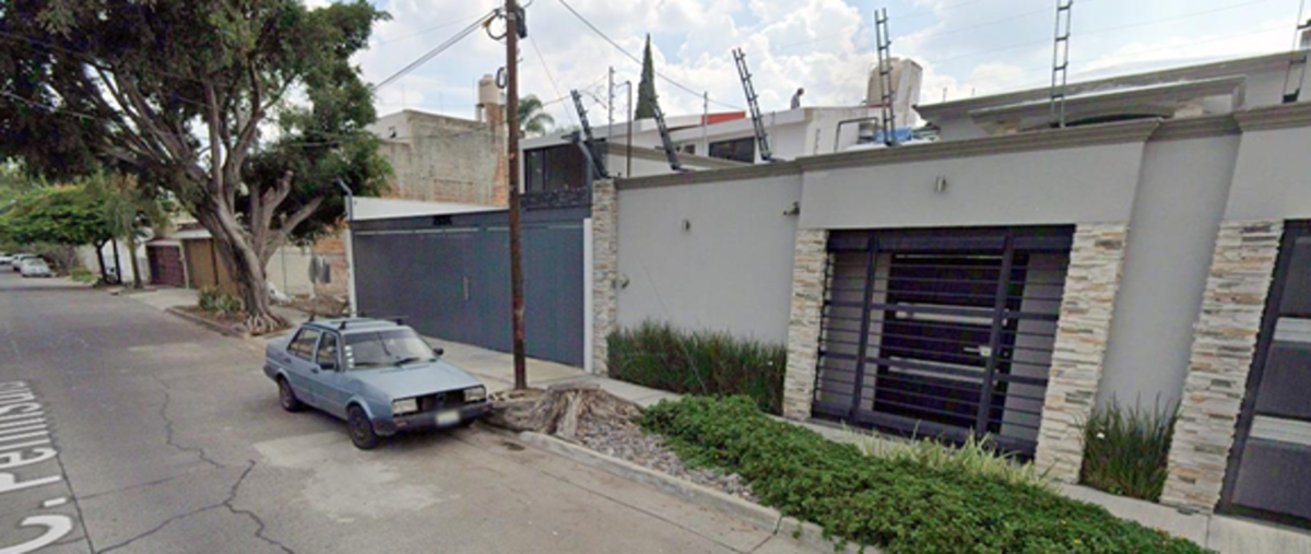 Image propiedad