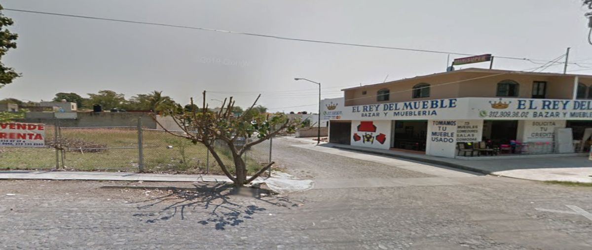 Image propiedad Image propiedad