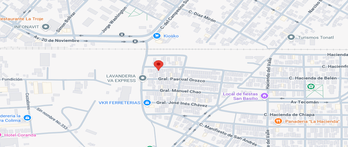 Image propiedad Image propiedad