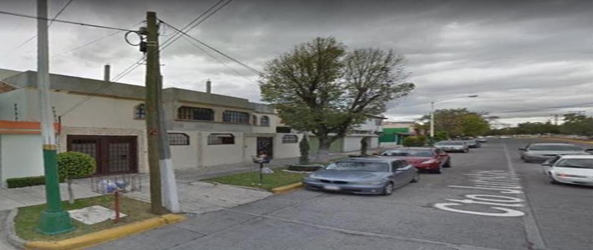 Image propiedad Image propiedad