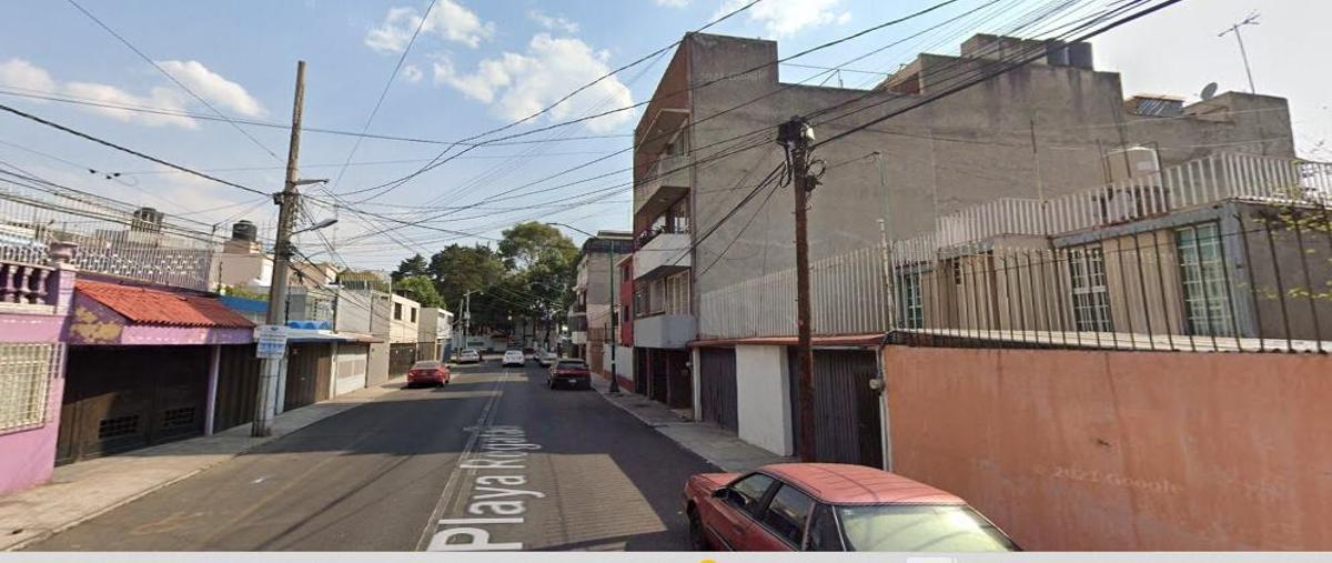 Image propiedad