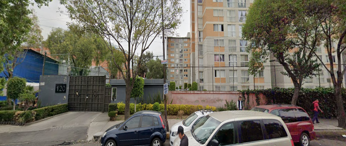 Image propiedad