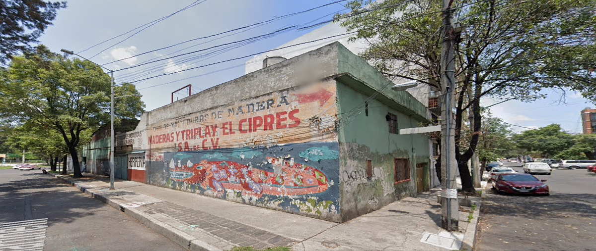 Image propiedad