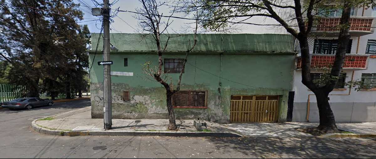 Image propiedad