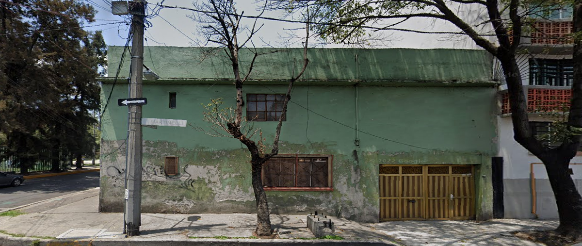 Image propiedad