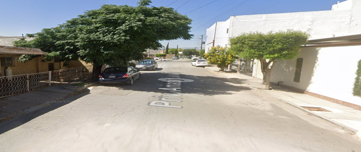 Image propiedad