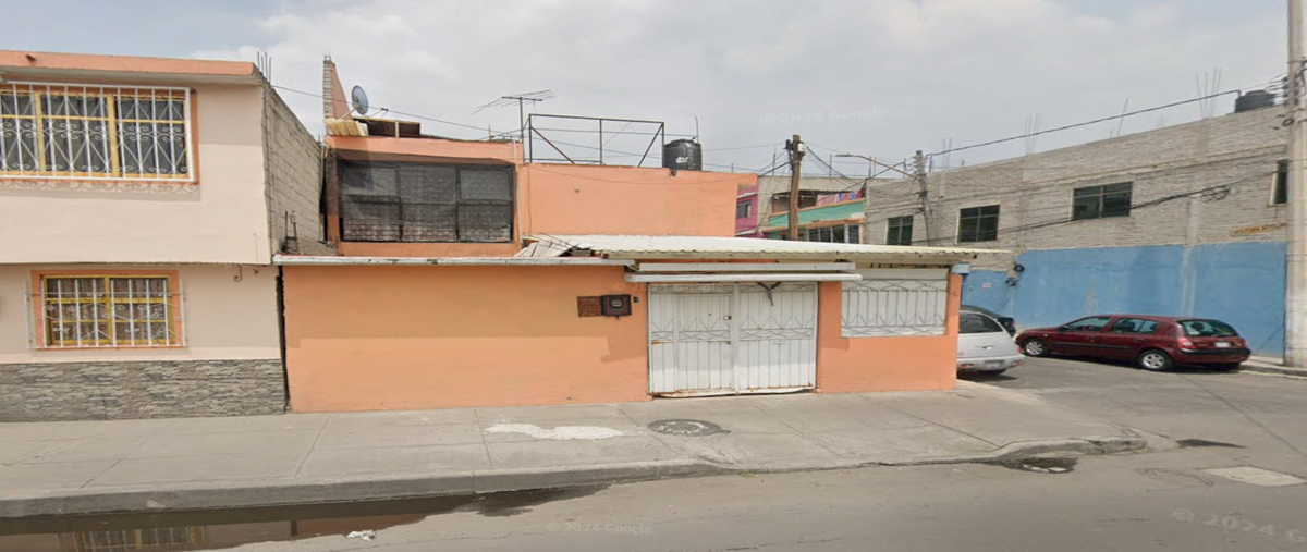 Image propiedad