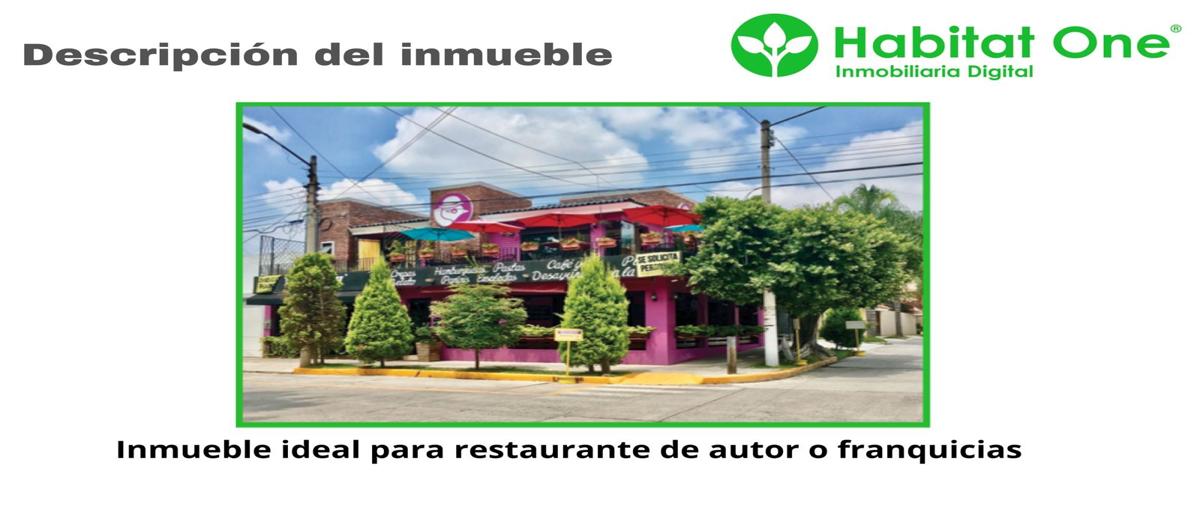 Image propiedad