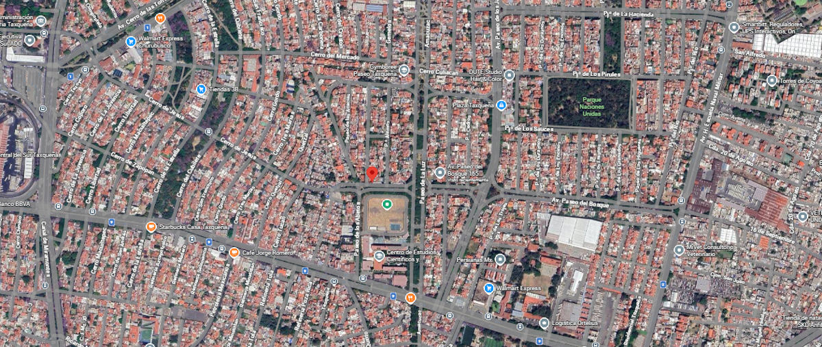 Image propiedad