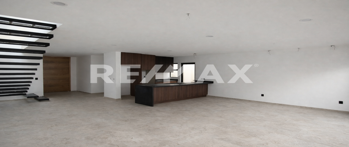 Foto de casa en venta en a25 , juriquilla santa fe, querétaro, querétaro, 0 No. 04