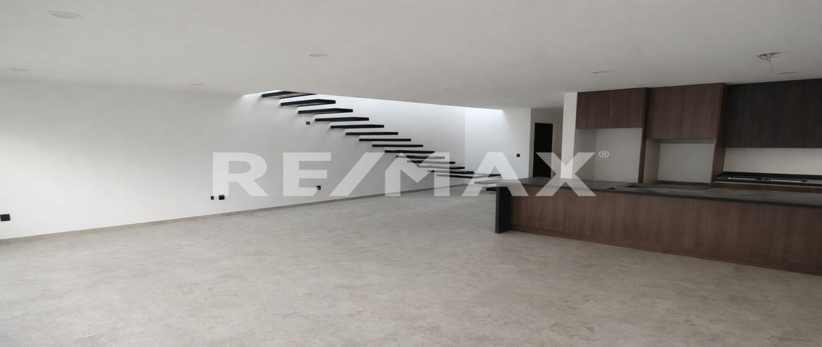 Foto de casa en venta en a25 , juriquilla santa fe, querétaro, querétaro, 0 No. 05