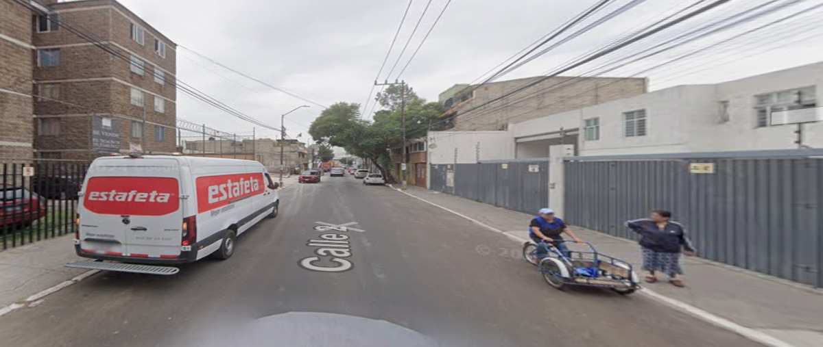 Image propiedad