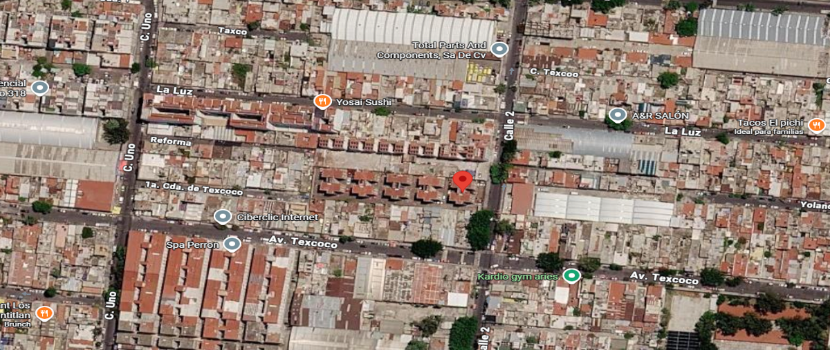 Image propiedad