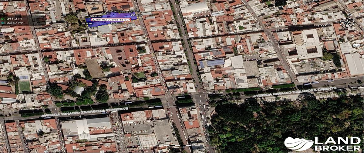Image propiedad Image propiedad
