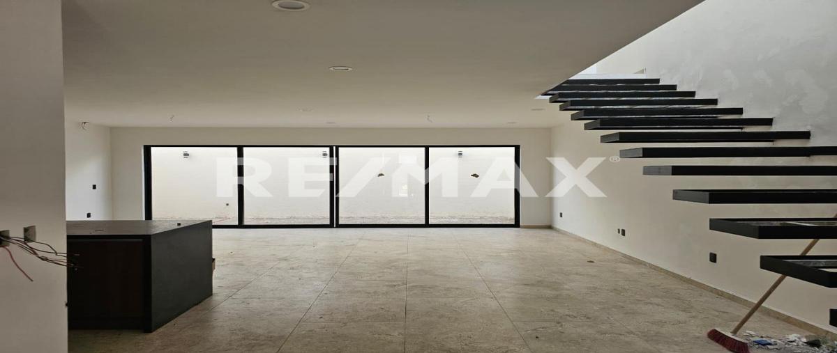 Foto de casa en venta en a26 , juriquilla santa fe, querétaro, querétaro, 0 No. 05