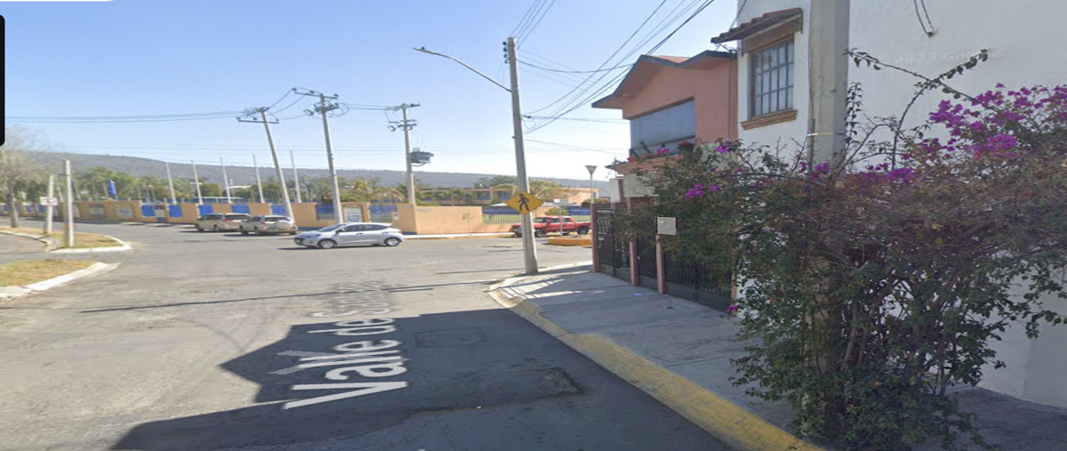 Image propiedad