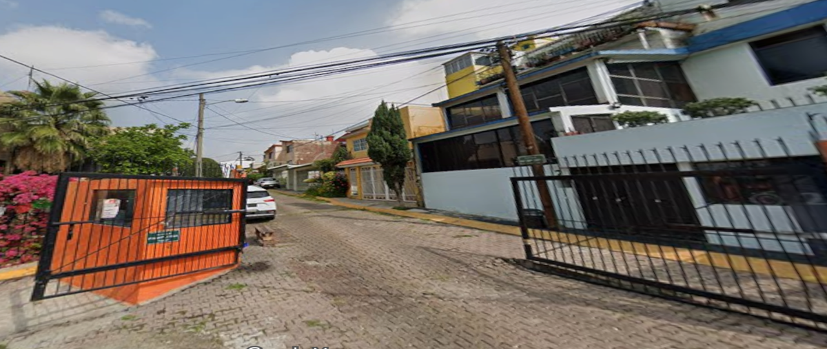 Image propiedad