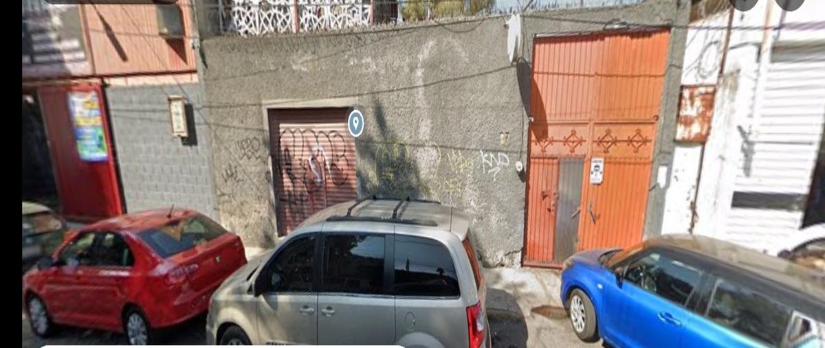 Image propiedad Image propiedad