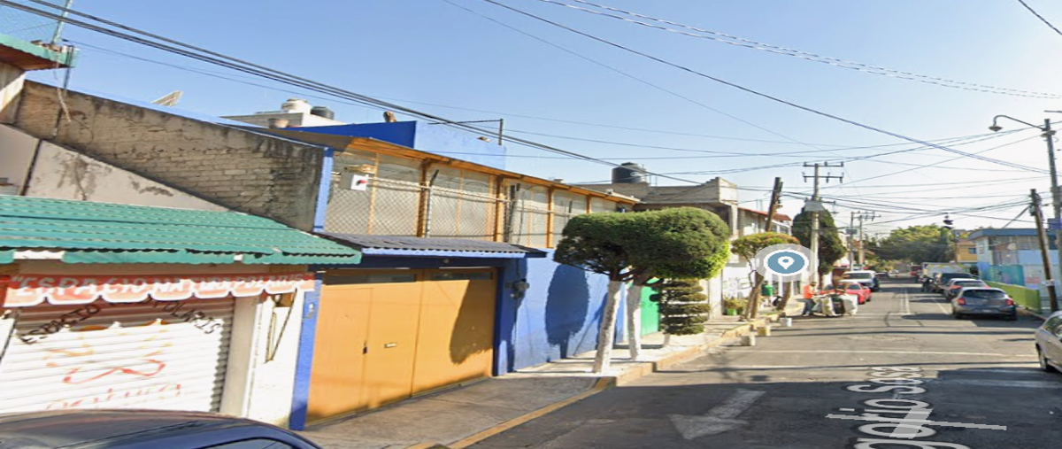 Image propiedad