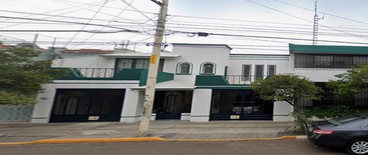 Image propiedad Image propiedad