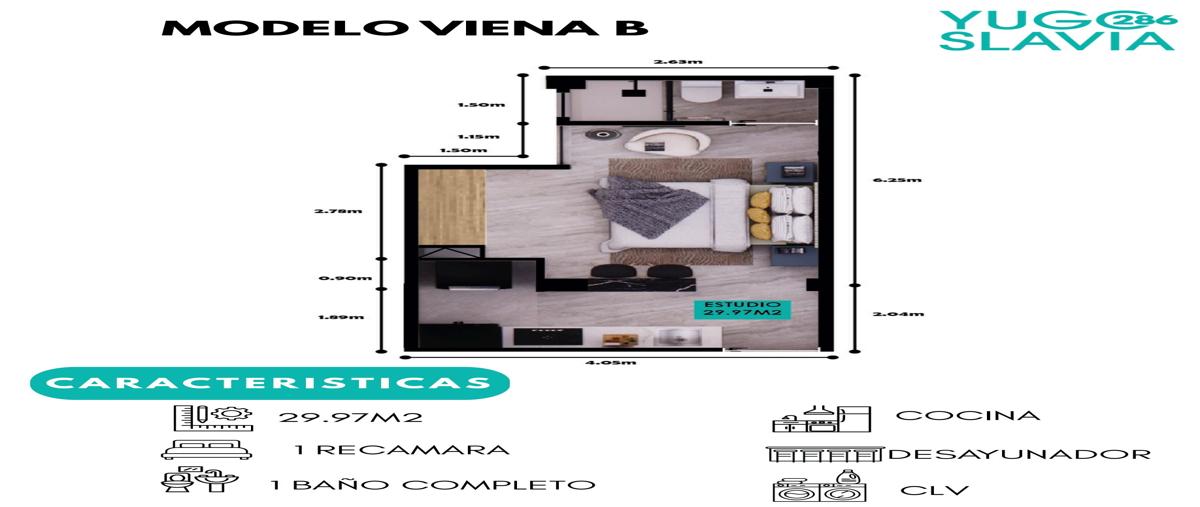 Image propiedad Image propiedad