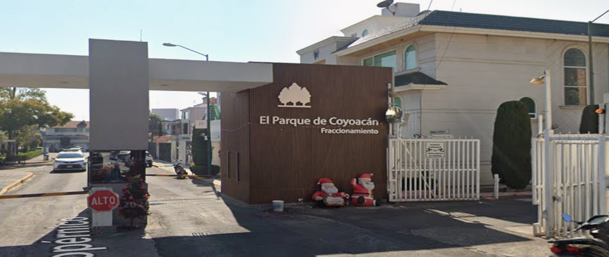 Image propiedad Image propiedad