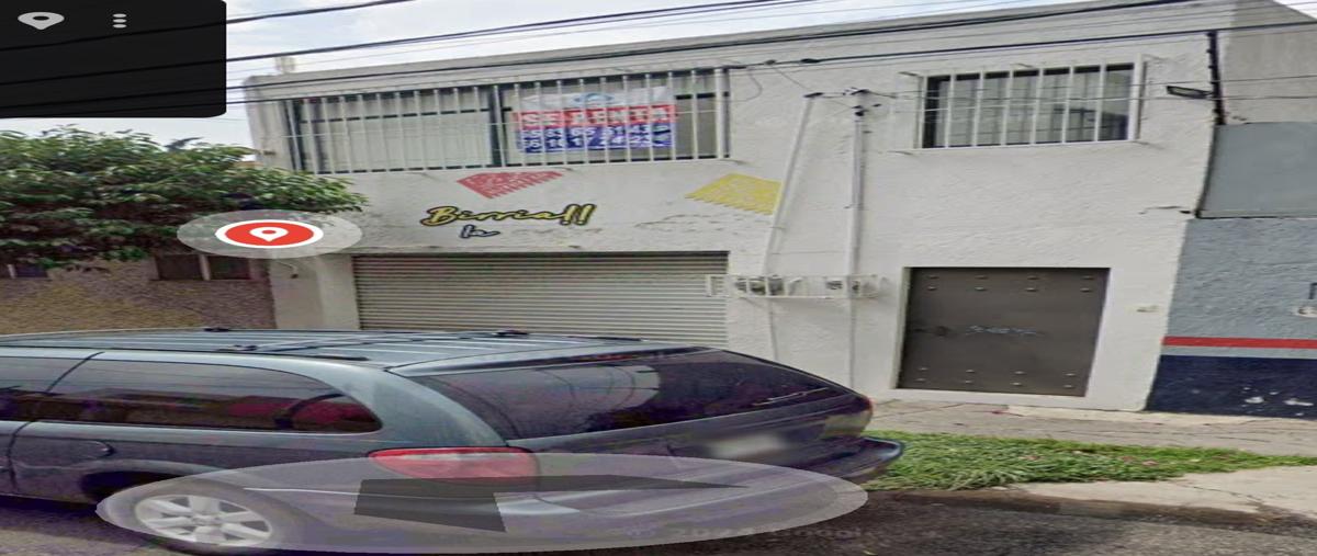 Image propiedad