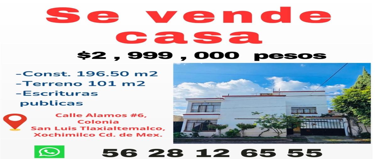 Image propiedad
