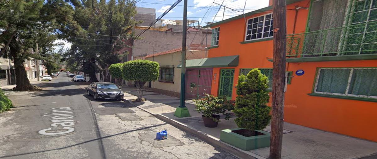Image propiedad