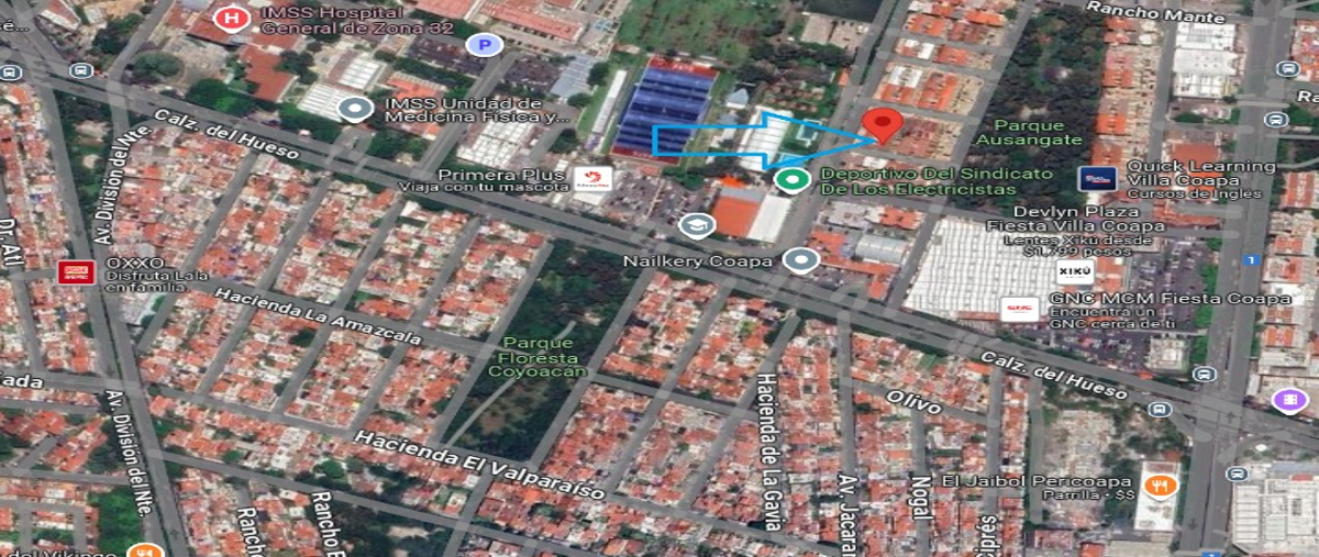 Image propiedad
