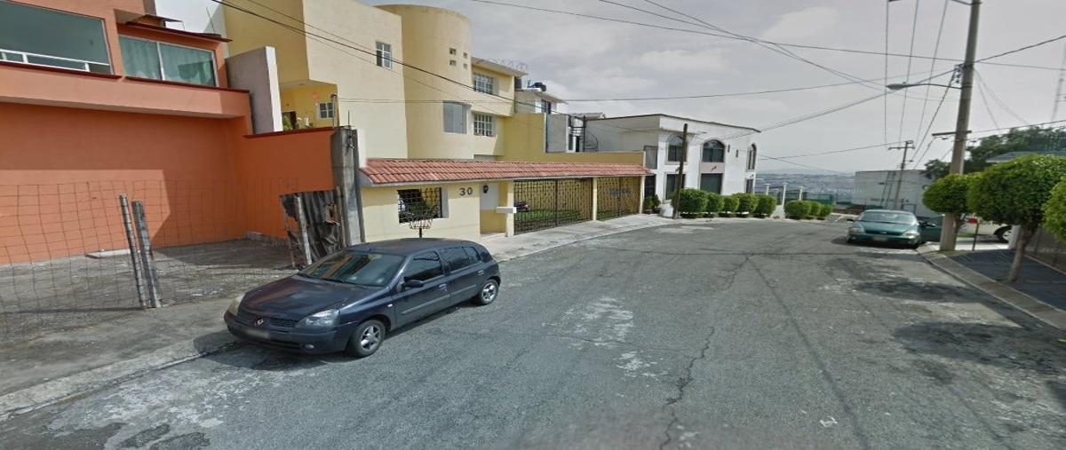 Image propiedad