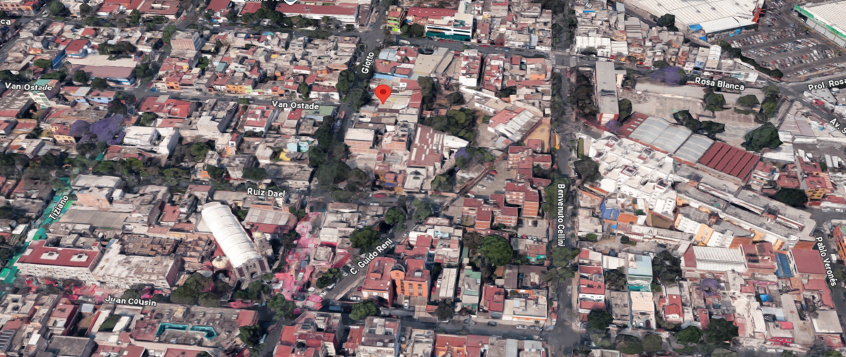Image propiedad
