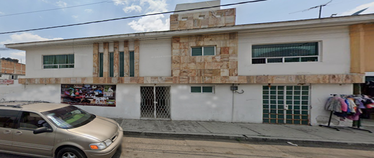 Image propiedad