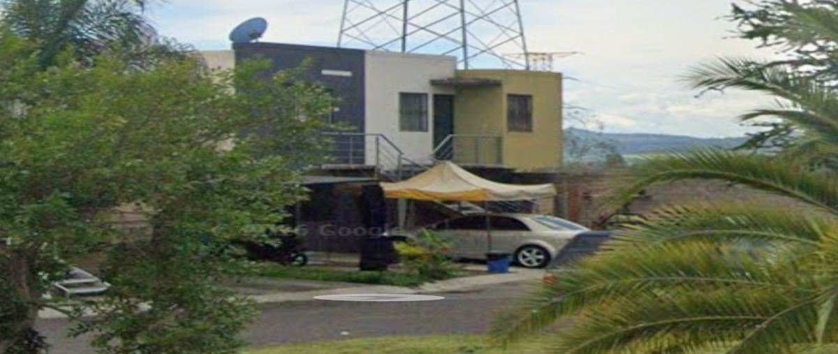 Image propiedad Image propiedad