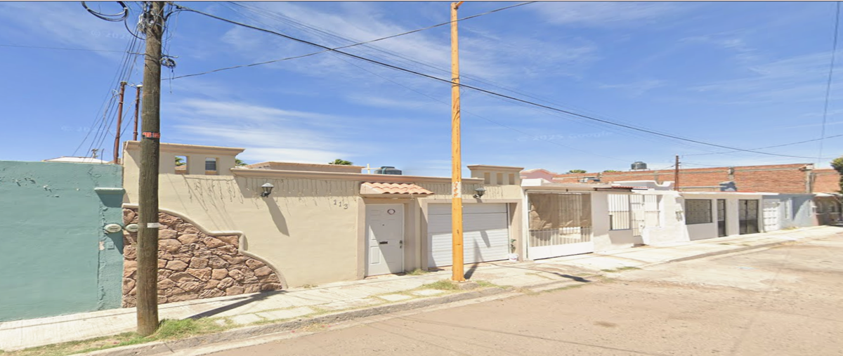 Image propiedad