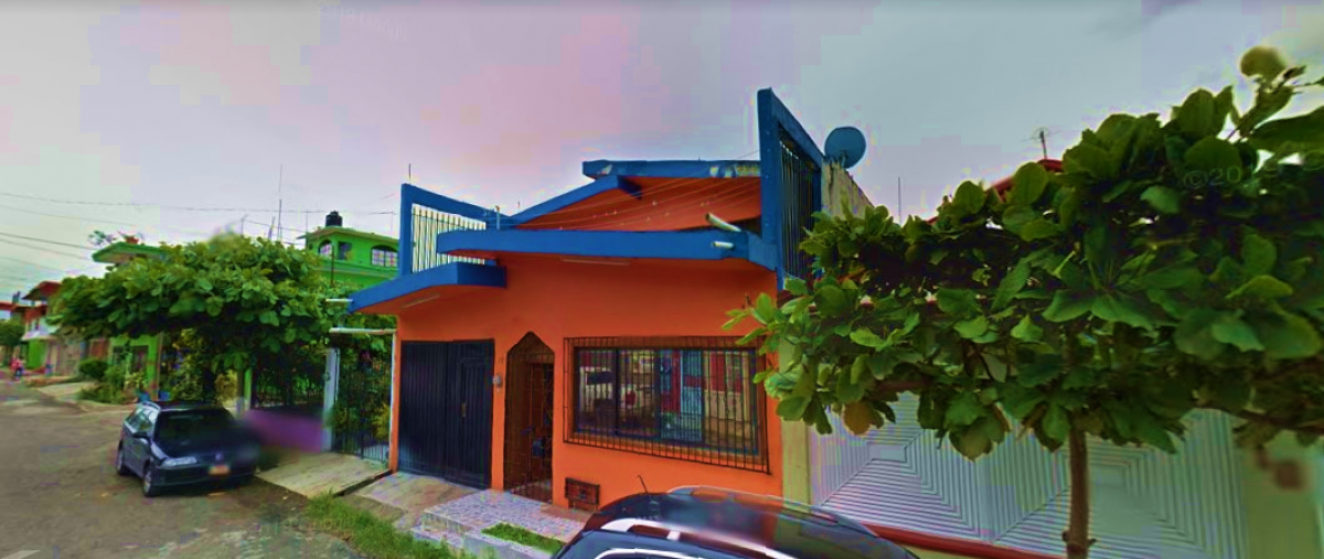 Image propiedad Image propiedad