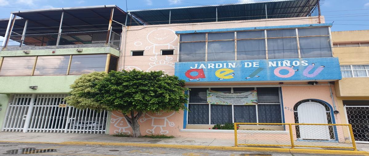 Image propiedad