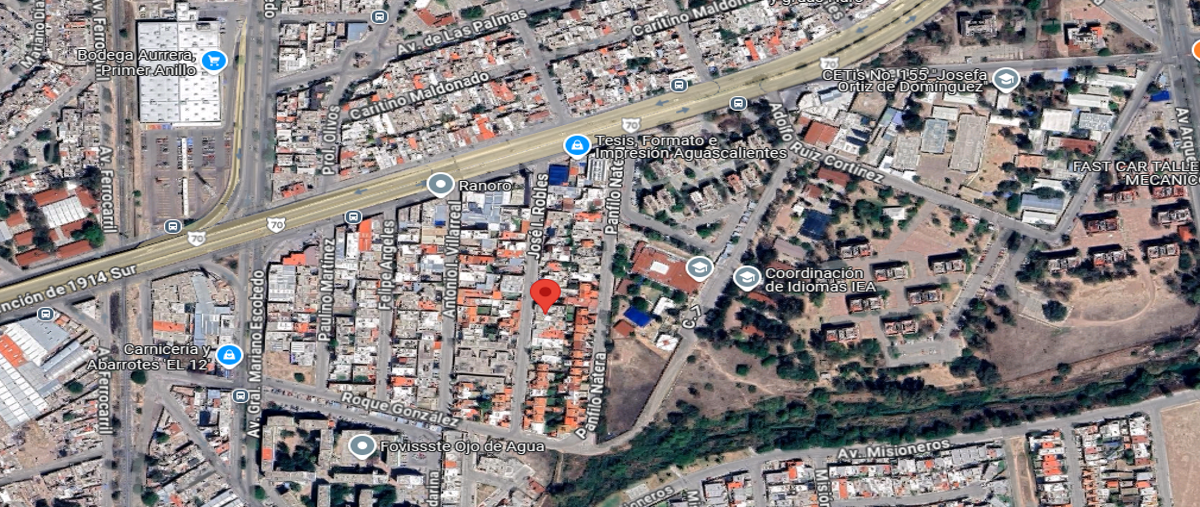 Image propiedad Image propiedad