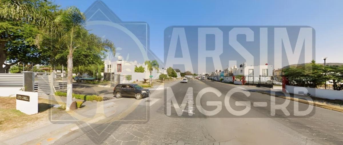 Image propiedad Image propiedad