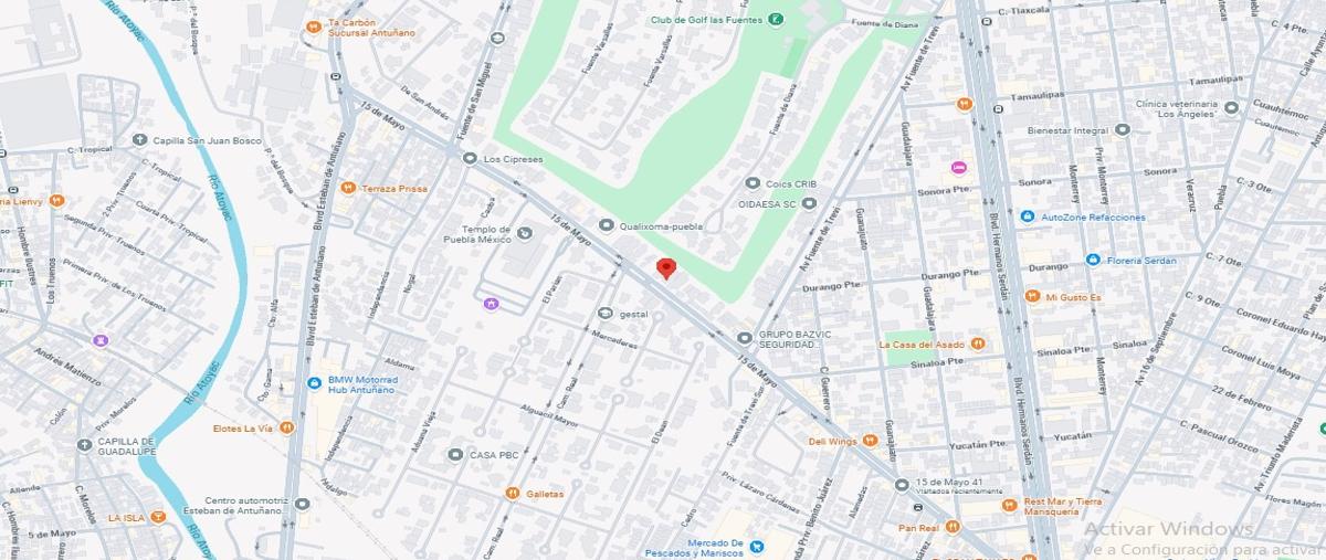 Image propiedad Image propiedad