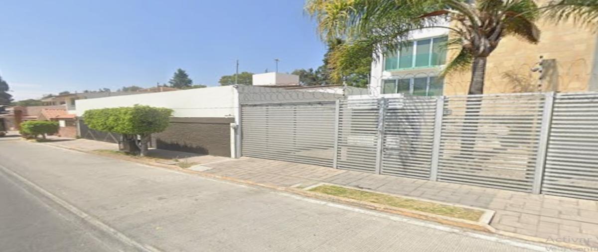 Image propiedad Image propiedad