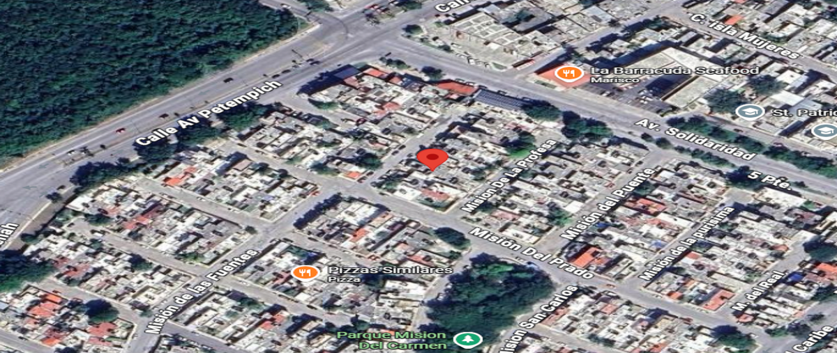 Image propiedad
