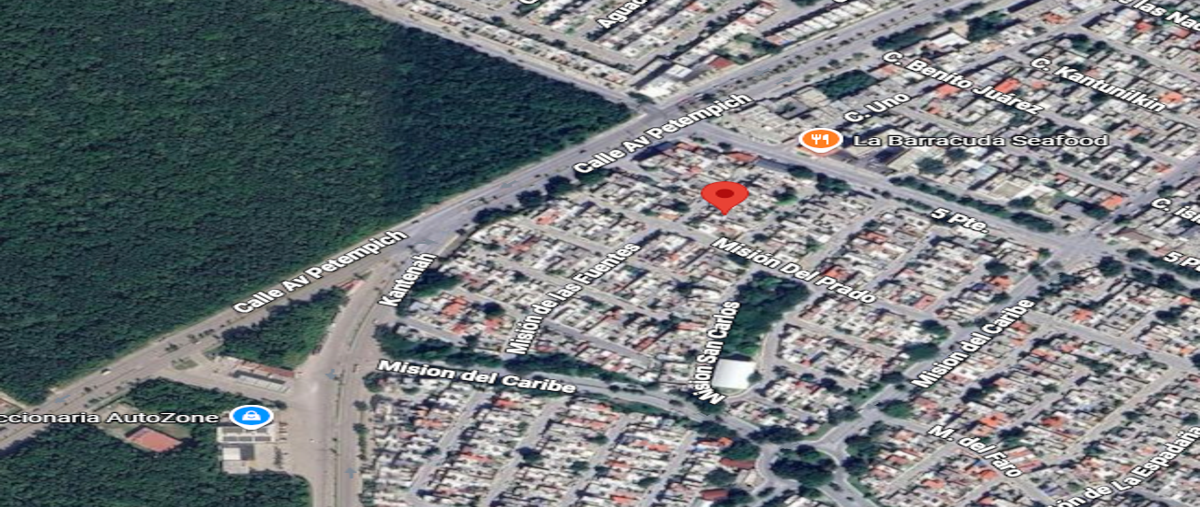 Image propiedad
