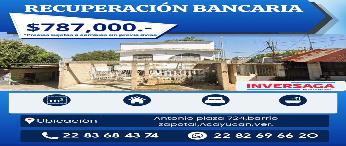 Image propiedad